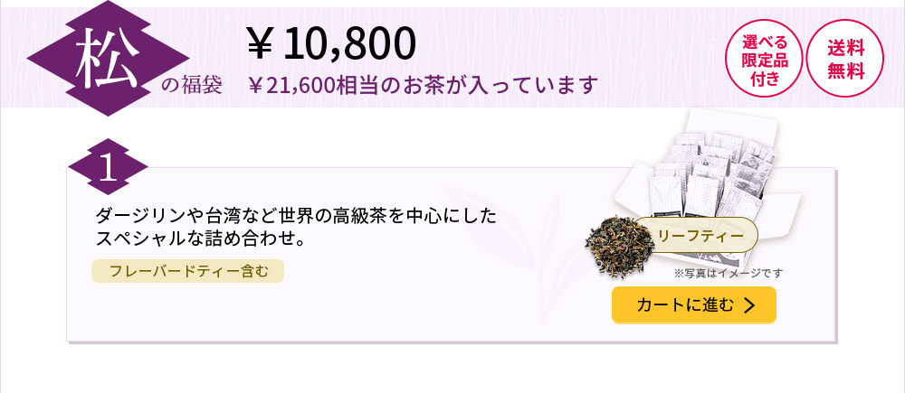 f:id:shoshilog:20180101142332j:plain f:id:shoshilog:20180101142332j:plain