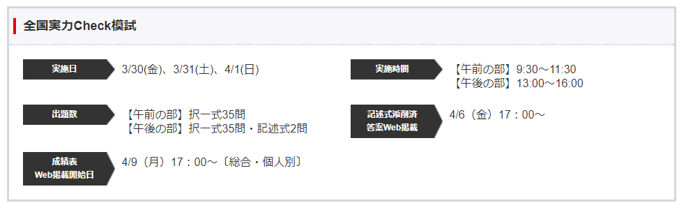 f:id:shoshilog:20180120123158p:plain f:id:shoshilog:20180120123158p:plain