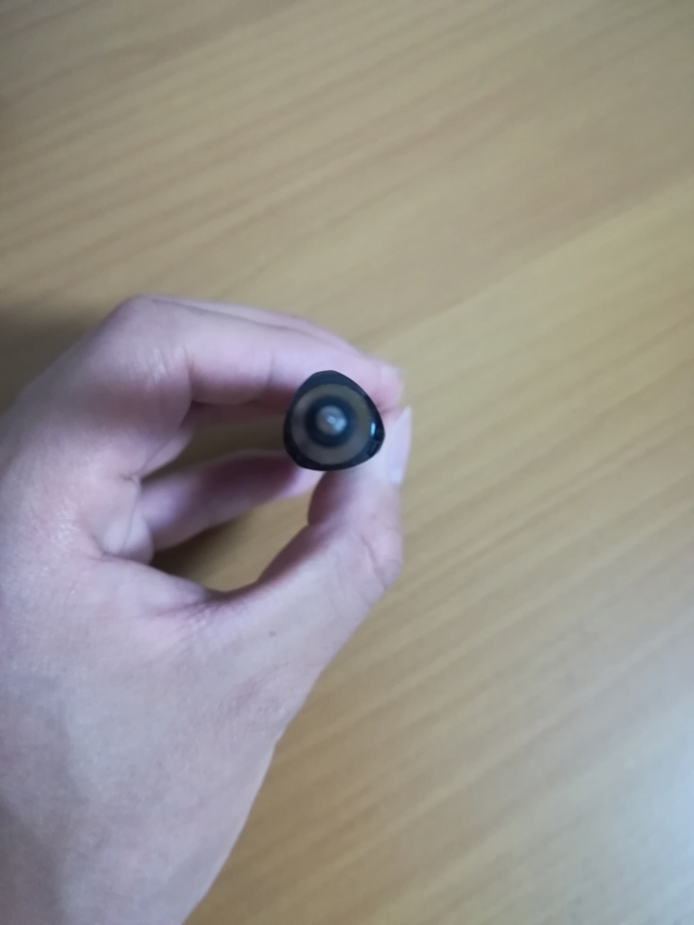 f:id:shoshilog:20180706193630j:plain f:id:shoshilog:20180706193630j:plain