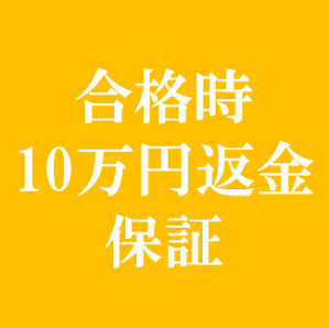 f:id:shoshilog:20180805201005p:plain f:id:shoshilog:20180805201005p:plain