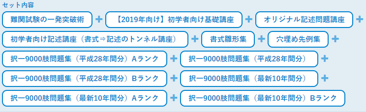 f:id:shoshilog:20180805212912p:plain f:id:shoshilog:20180805212912p:plain