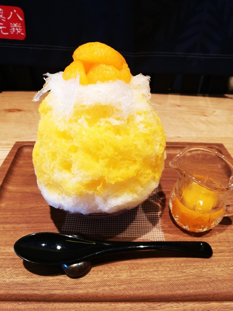 f:id:shoshilog:20180825231211j:plain f:id:shoshilog:20180825231211j:plain