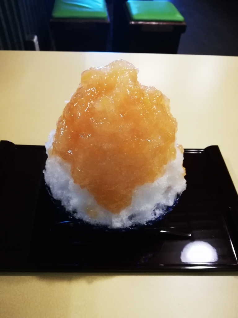 f:id:shoshilog:20180825232632j:plain f:id:shoshilog:20180825232632j:plain