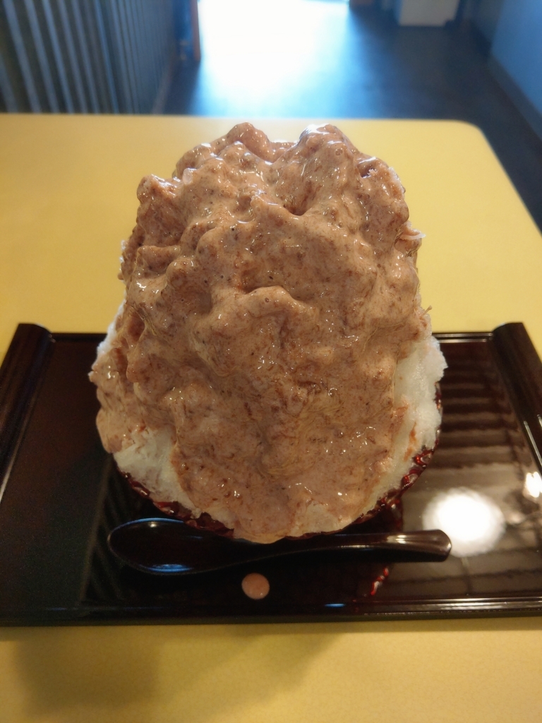 f:id:shoshilog:20180825232721j:plain f:id:shoshilog:20180825232721j:plain