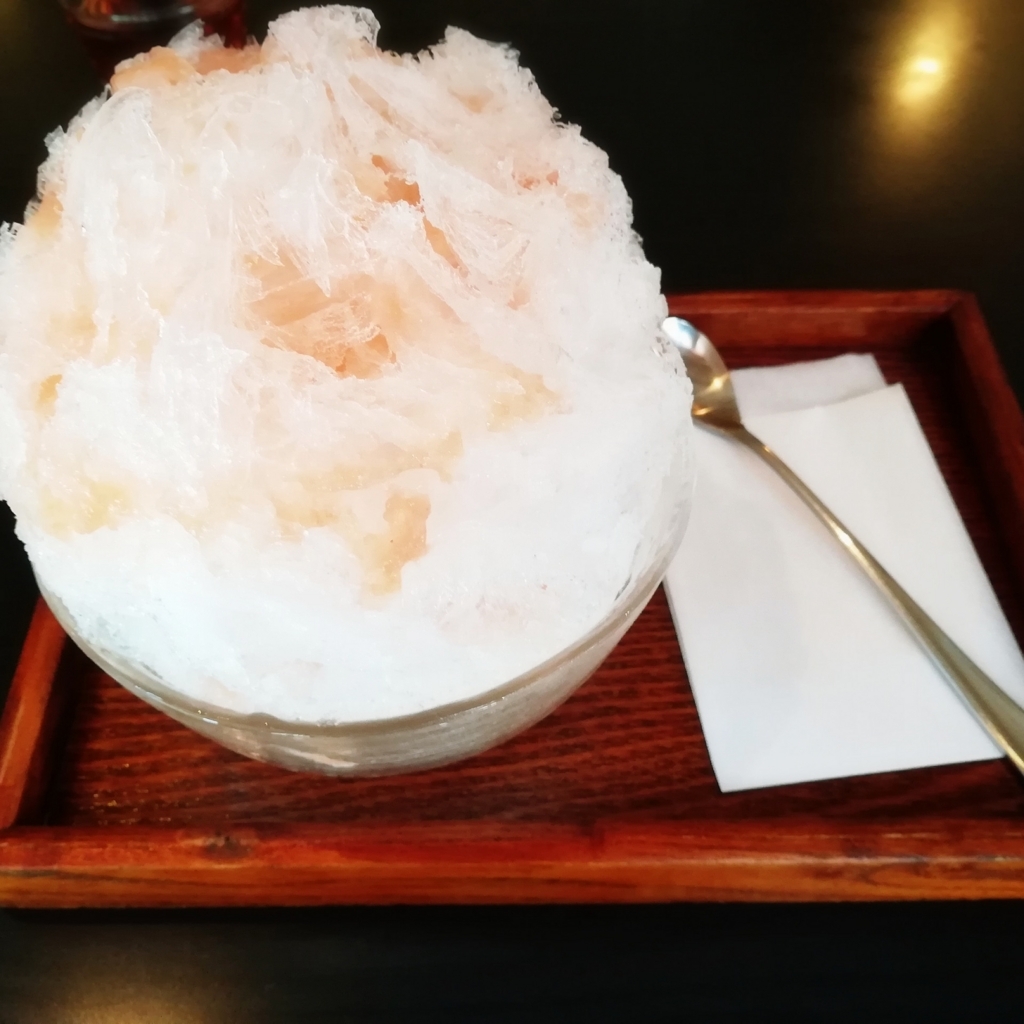 f:id:shoshilog:20180825233041j:plain f:id:shoshilog:20180825233041j:plain