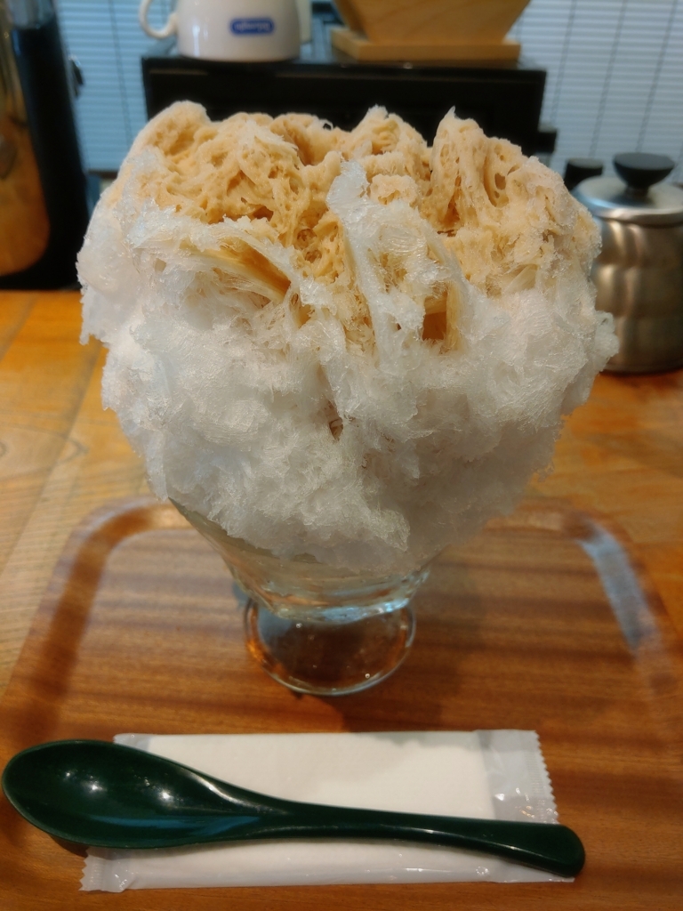 f:id:shoshilog:20180825233836j:plain f:id:shoshilog:20180825233836j:plain