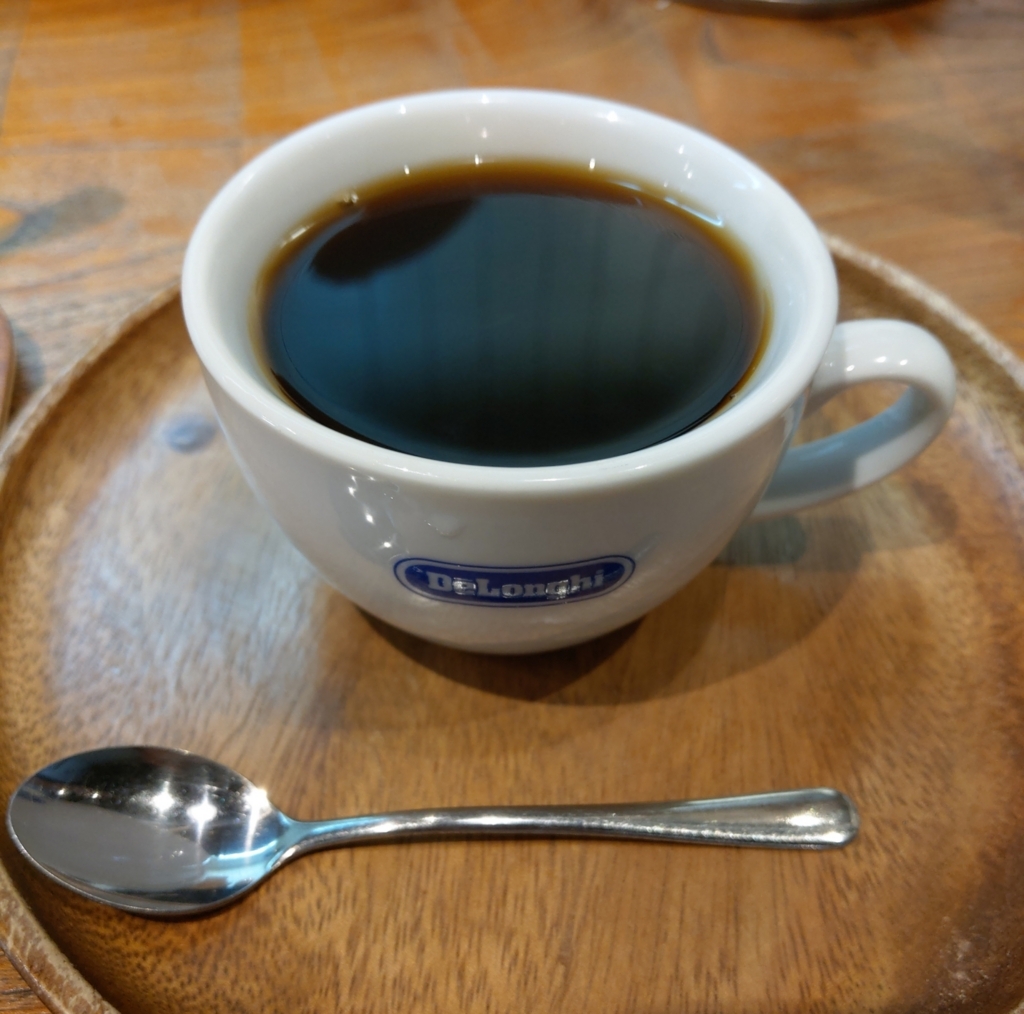 f:id:shoshilog:20180825233923j:plain f:id:shoshilog:20180825233923j:plain