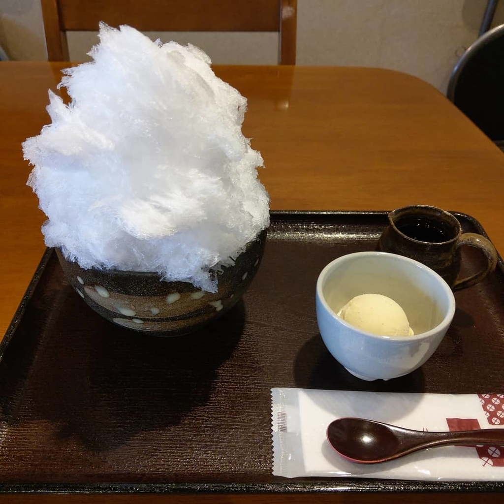 f:id:shoshilog:20180901011627j:plain f:id:shoshilog:20180901011627j:plain