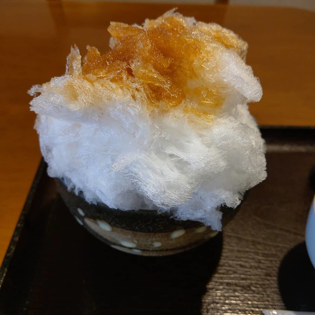 f:id:shoshilog:20180901011635j:plain f:id:shoshilog:20180901011635j:plain