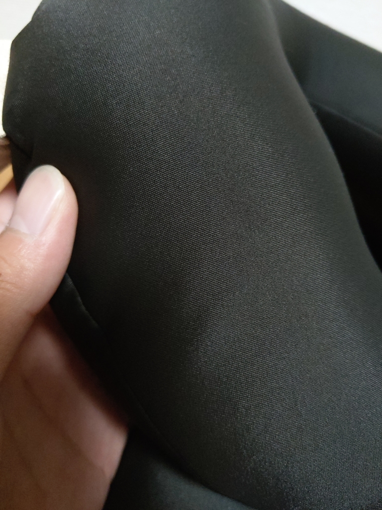 f:id:shoshilog:20180914220543j:plain f:id:shoshilog:20180914220543j:plain