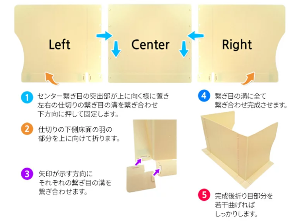 f:id:shoshilog:20181020213024p:plain f:id:shoshilog:20181020213024p:plain