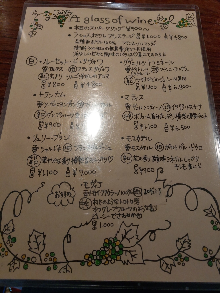 f:id:shoshilog:20181108231613j:plain f:id:shoshilog:20181108231613j:plain