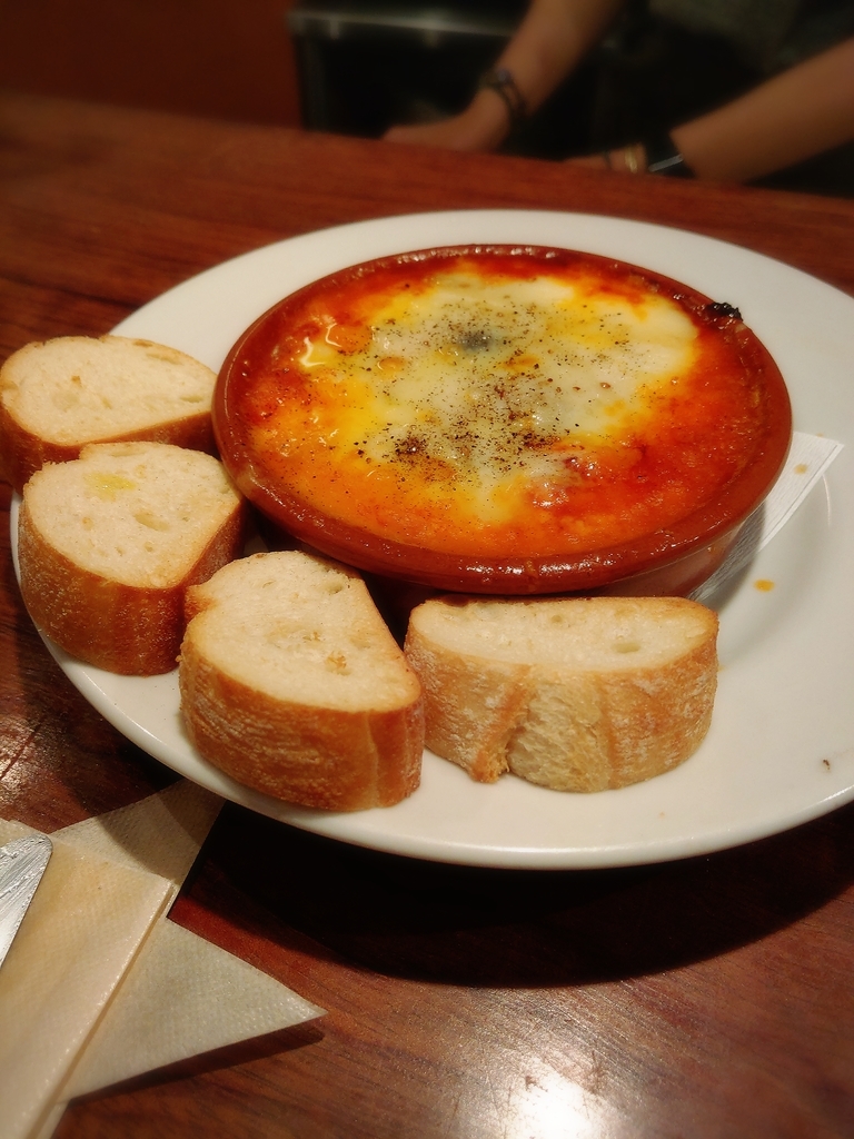f:id:shoshilog:20181108234513j:plain f:id:shoshilog:20181108234513j:plain