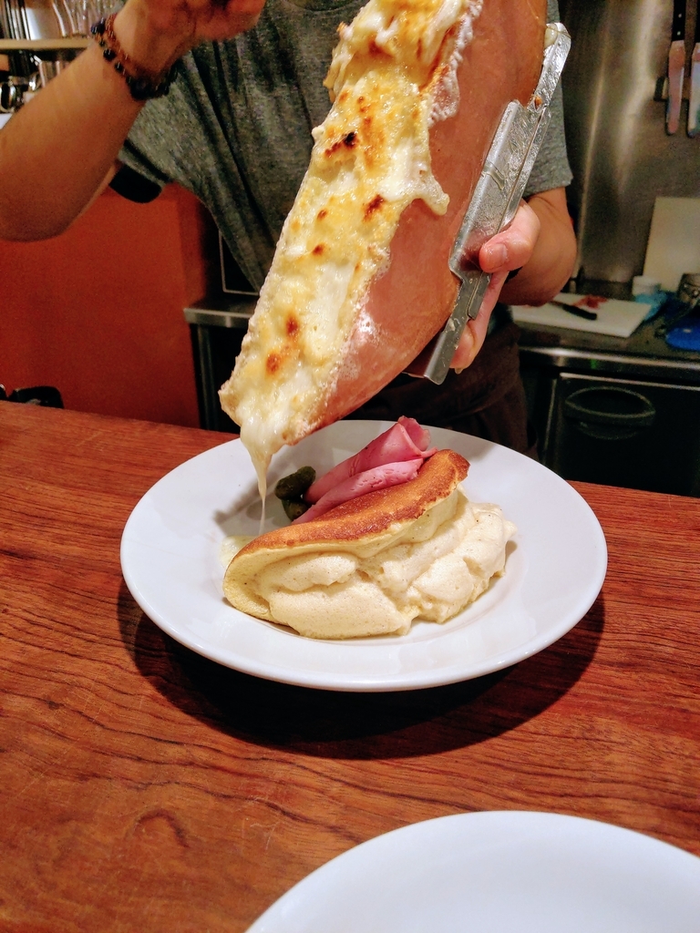 f:id:shoshilog:20181108235119j:plain f:id:shoshilog:20181108235119j:plain
