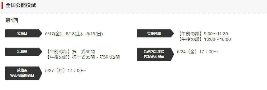 f:id:shoshilog:20190112195340p:plain f:id:shoshilog:20190112195340p:plain