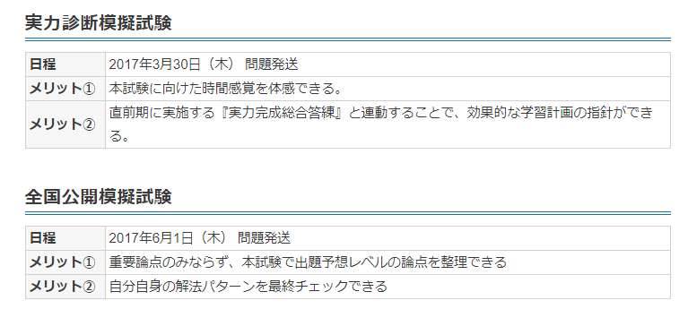 f:id:shoshilog:20190112212613p:plain f:id:shoshilog:20190112212613p:plain