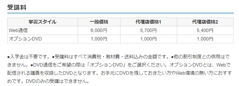 f:id:shoshilog:20190112212748p:plain f:id:shoshilog:20190112212748p:plain