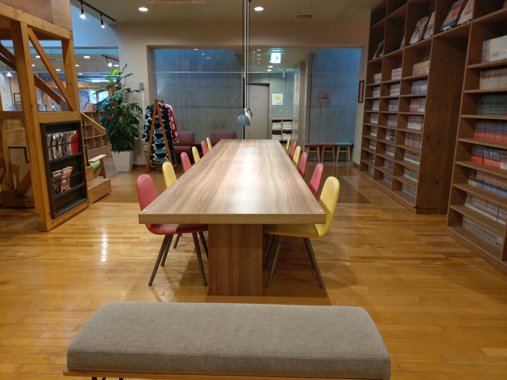 f:id:shoshilog:20190131224325j:plain f:id:shoshilog:20190131224325j:plain