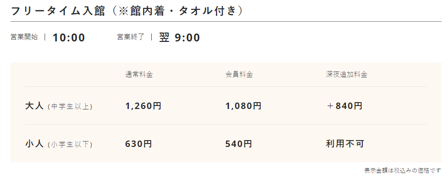 f:id:shoshilog:20190201220051p:plain