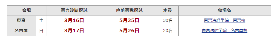 f:id:shoshilog:20190401011557p:plain f:id:shoshilog:20190401011557p:plain