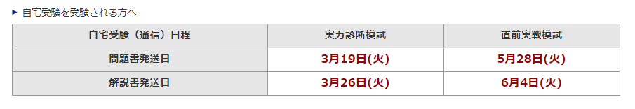 f:id:shoshilog:20190401011923p:plain f:id:shoshilog:20190401011923p:plain