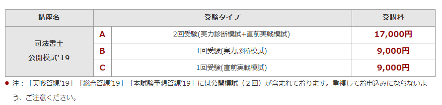 f:id:shoshilog:20190401012045p:plain f:id:shoshilog:20190401012045p:plain