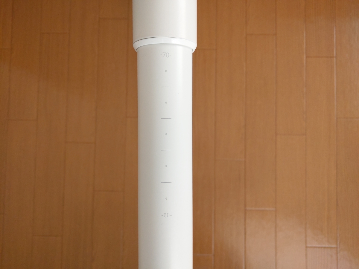 f:id:shoshilog:20190426222056j:plain f:id:shoshilog:20190426222056j:plain