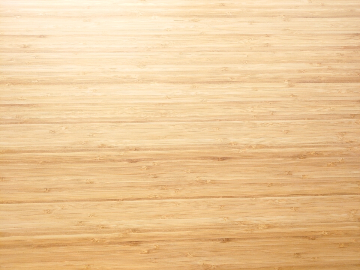 f:id:shoshilog:20190426222657j:plain f:id:shoshilog:20190426222657j:plain
