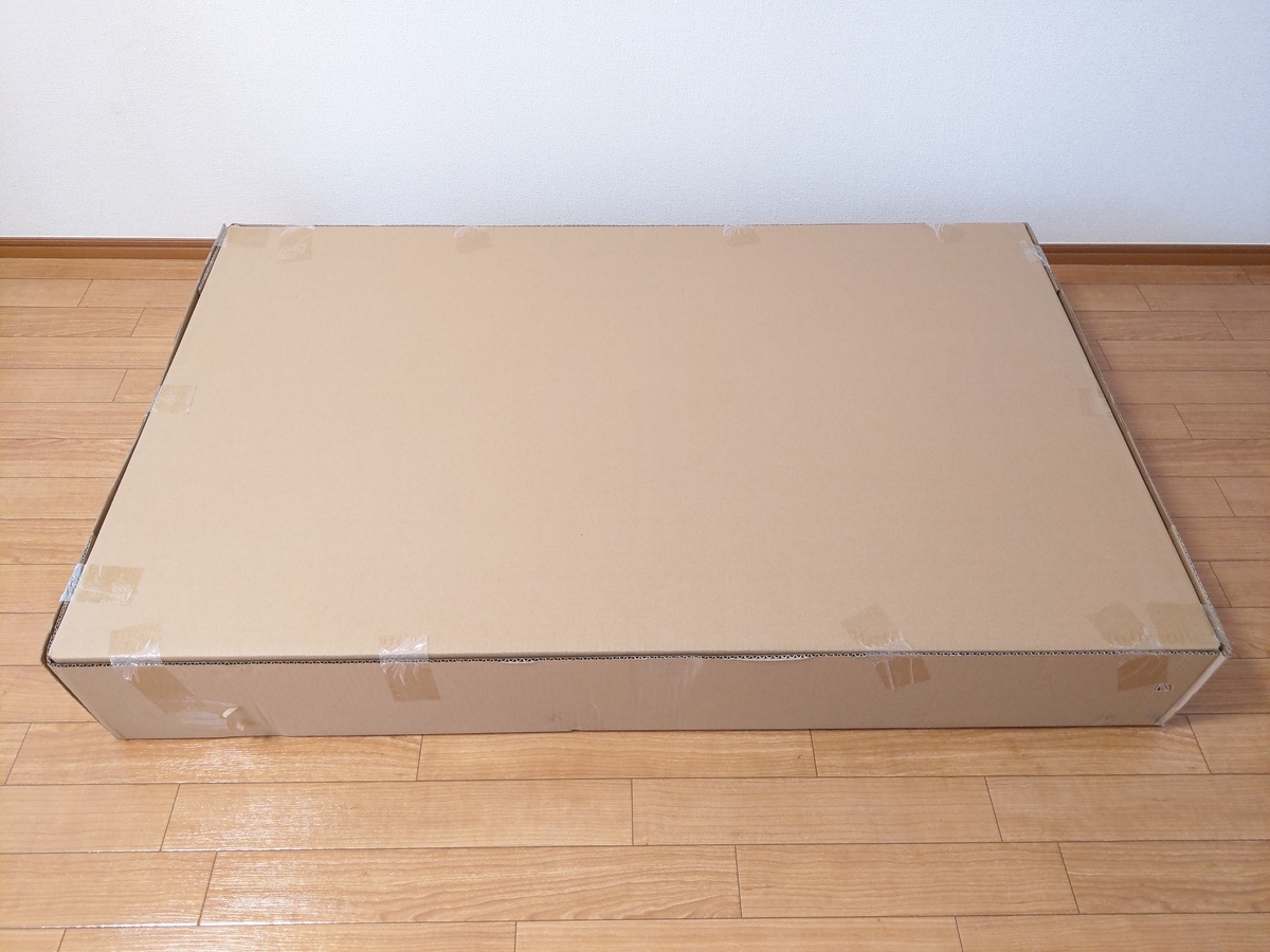 f:id:shoshilog:20190502111619j:plain f:id:shoshilog:20190502111619j:plain