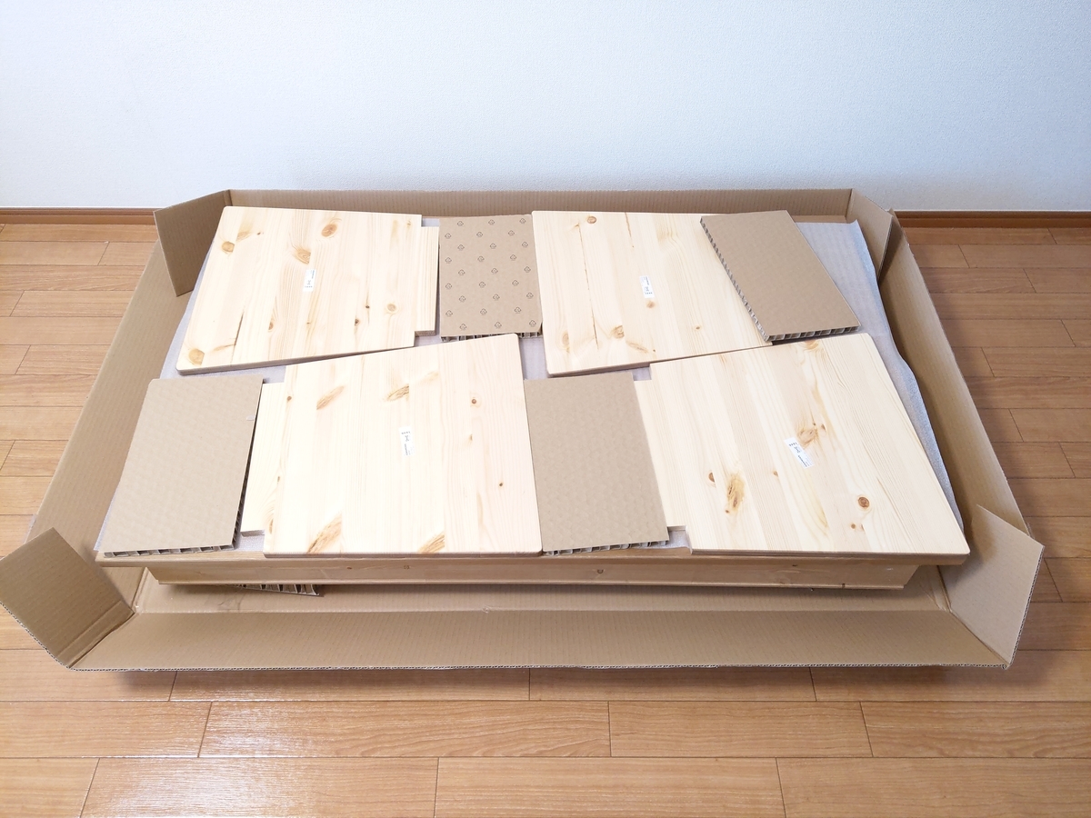 f:id:shoshilog:20190502111700j:plain f:id:shoshilog:20190502111700j:plain