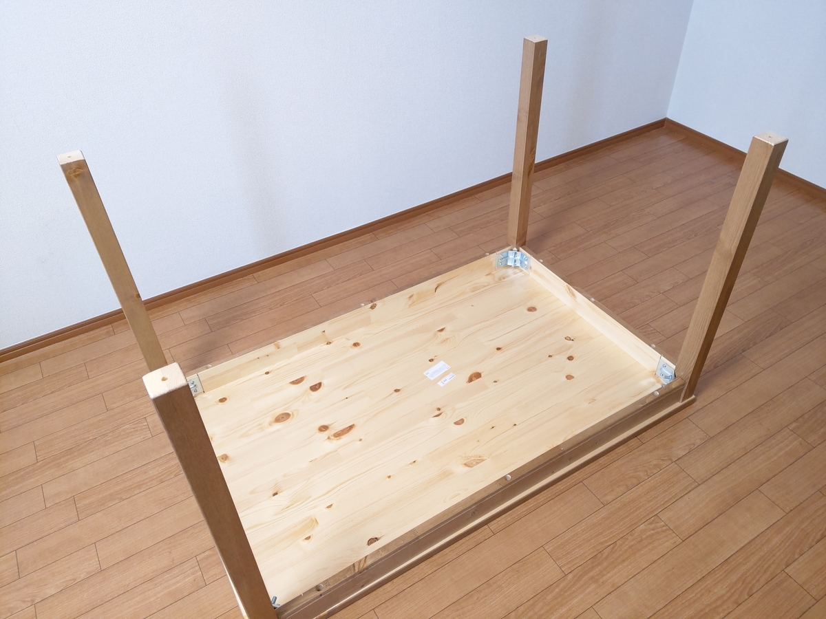 f:id:shoshilog:20190502112154j:plain f:id:shoshilog:20190502112154j:plain