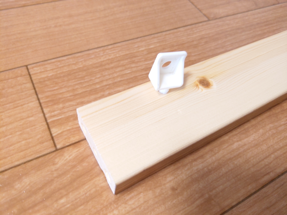 f:id:shoshilog:20190502114745j:plain f:id:shoshilog:20190502114745j:plain