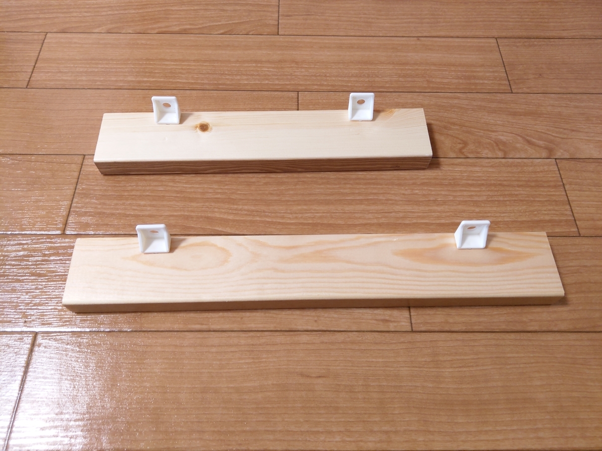 f:id:shoshilog:20190502114751j:plain f:id:shoshilog:20190502114751j:plain