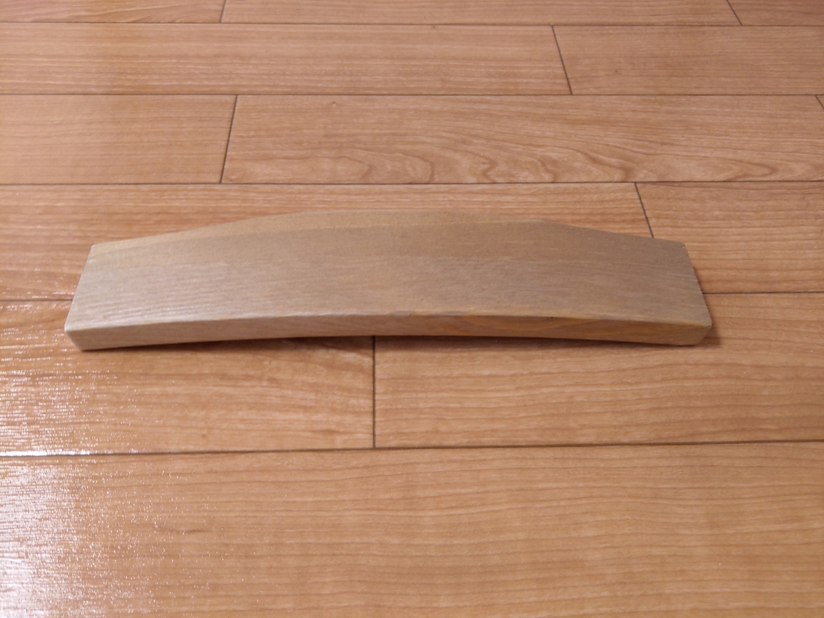 f:id:shoshilog:20190502114834j:plain f:id:shoshilog:20190502114834j:plain