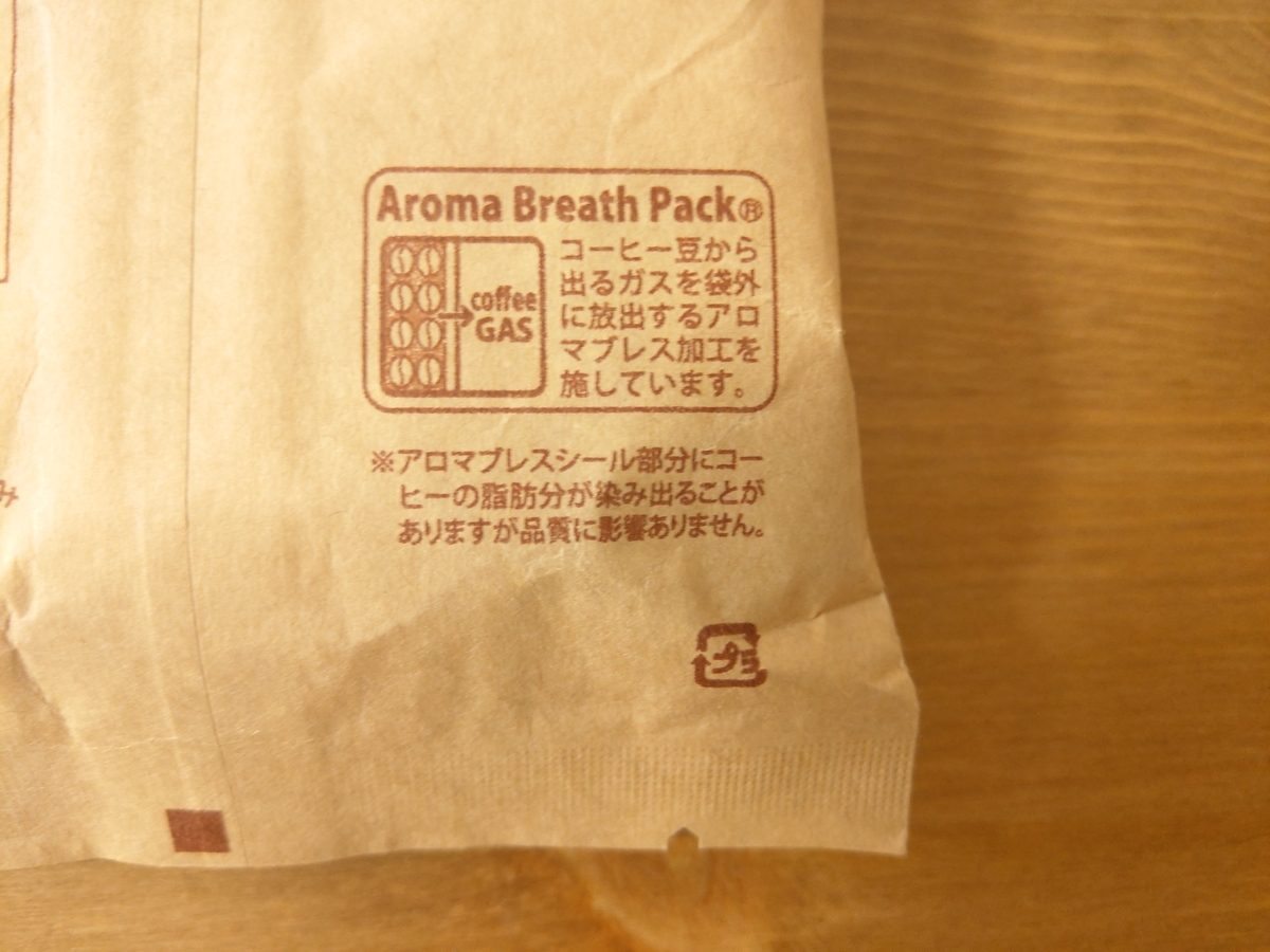 f:id:shoshilog:20190519182640j:plain f:id:shoshilog:20190519182640j:plain