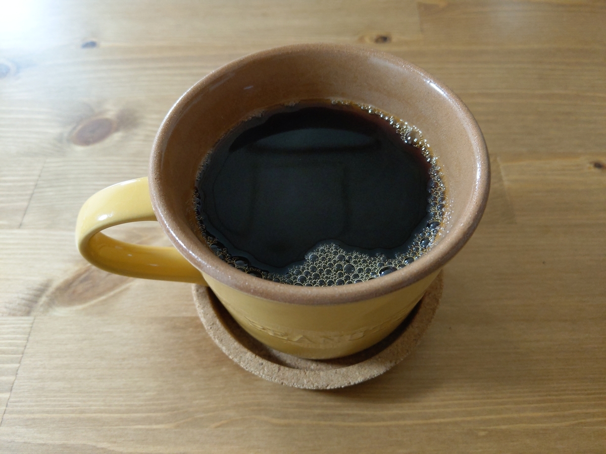 f:id:shoshilog:20190519192945j:plain f:id:shoshilog:20190519192945j:plain