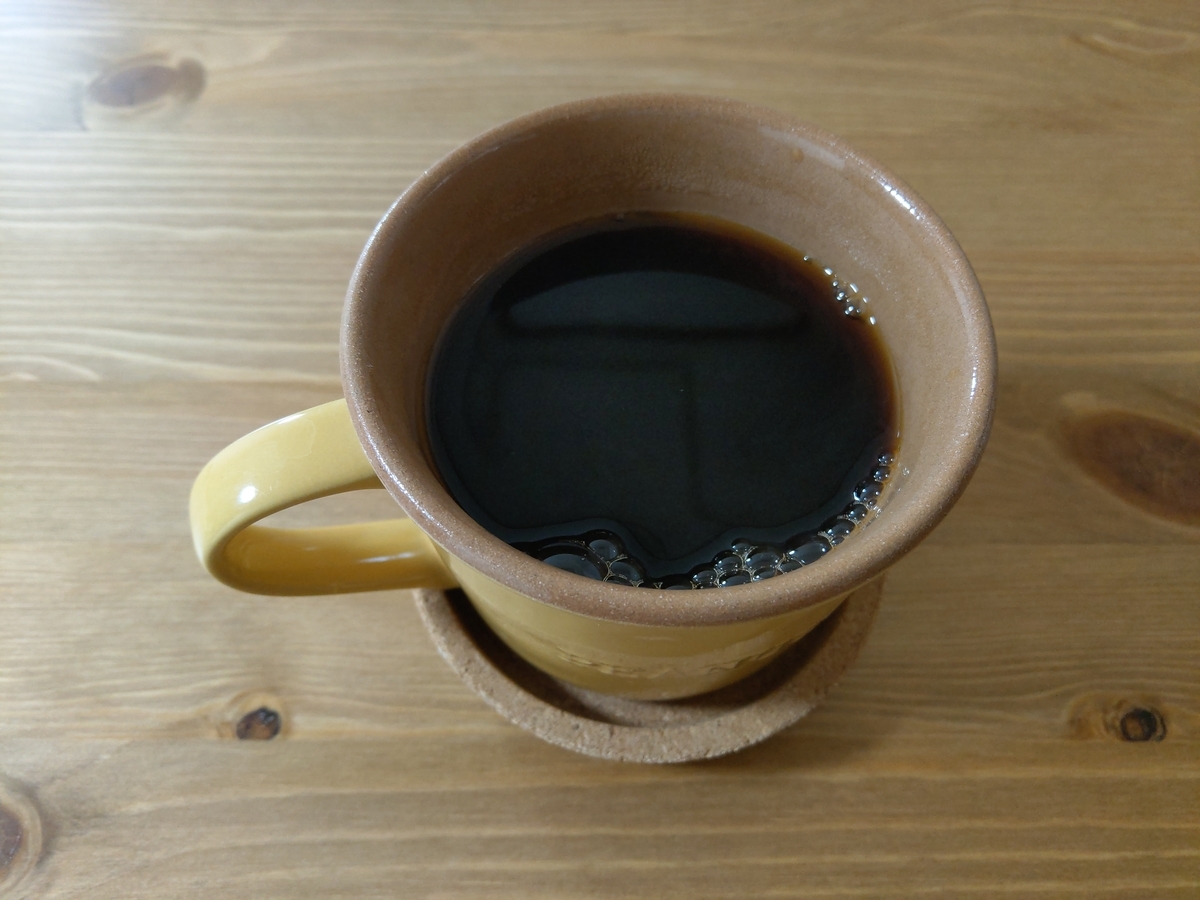 f:id:shoshilog:20190519194255j:plain f:id:shoshilog:20190519194255j:plain