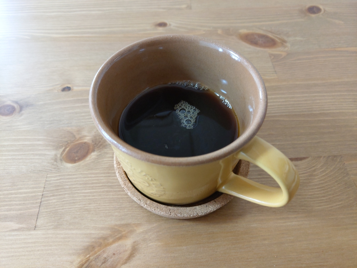 f:id:shoshilog:20190519201207j:plain f:id:shoshilog:20190519201207j:plain