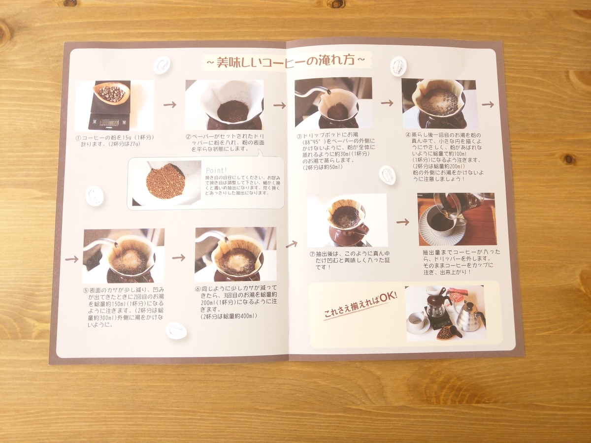 f:id:shoshilog:20190519215352j:plain f:id:shoshilog:20190519215352j:plain