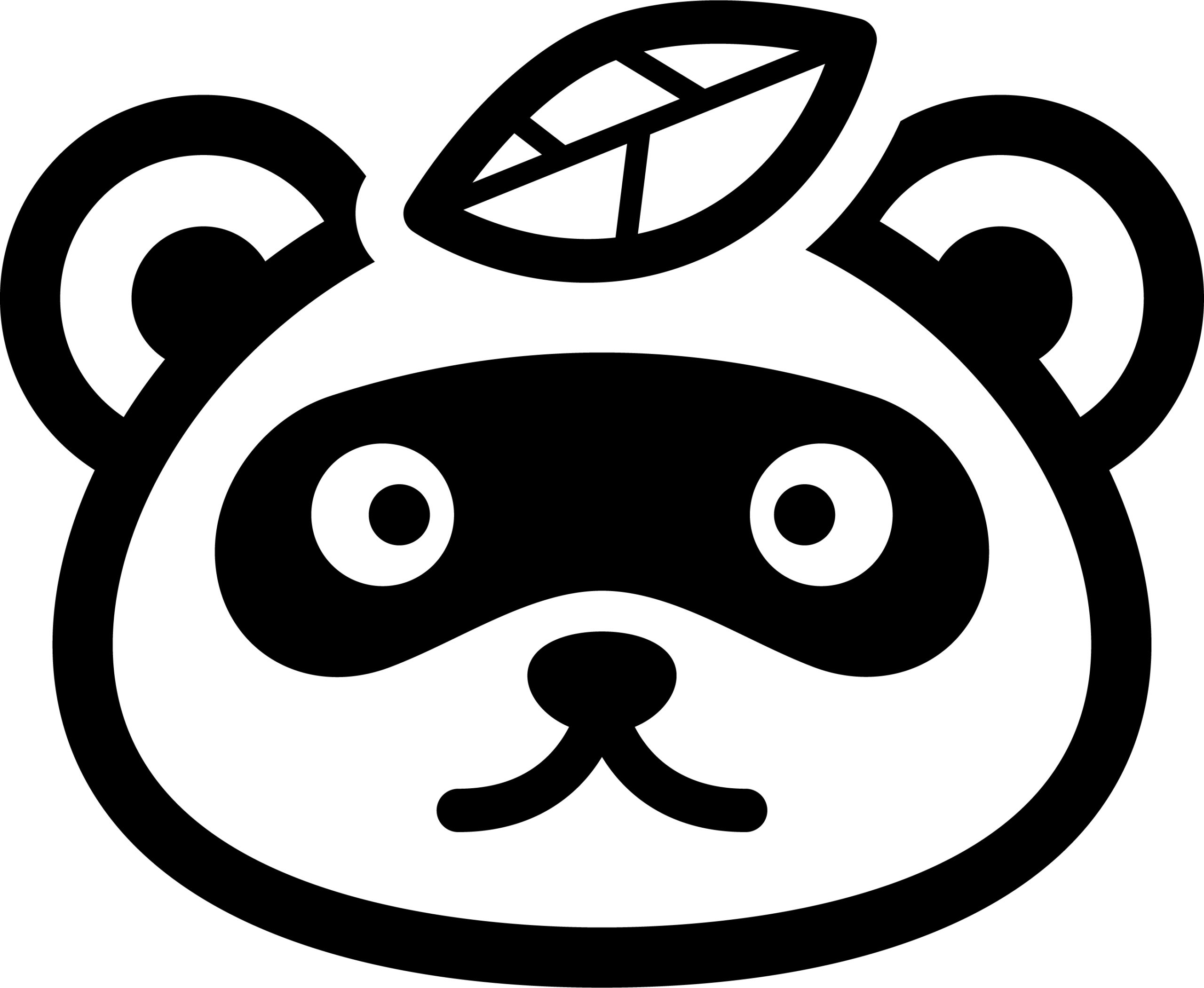 オートマを使って独学で司法書士試験に合格 専業受験生たぬきさんの合格体験記 書士ろぐ オートマを使って独学で司法書士試験に合格 専業受験生たぬきさんの合格体験記 書士ろぐ