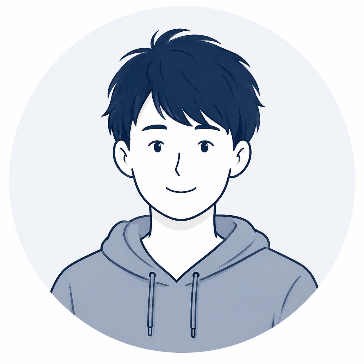 書士ろぐのプロフィール画像